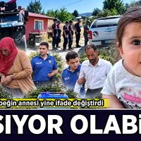 Gündem