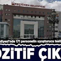 Gündem