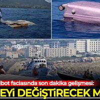 Gündem