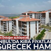 Gündem