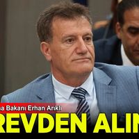 Gündem