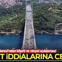 Gündem