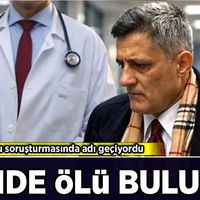 Gündem