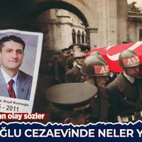 Gündem