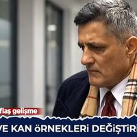 Gündem