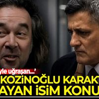 Gündem