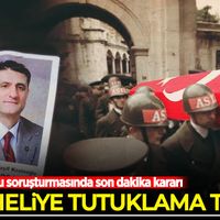 Gündem