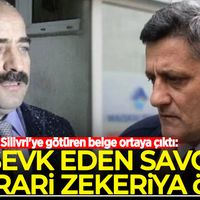 Gündem