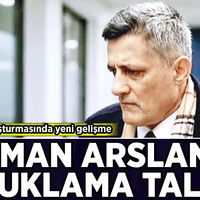 Gündem