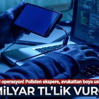 Gündem