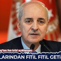 Gündem