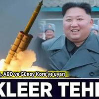 Dünya