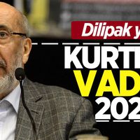 Gündem