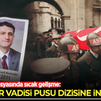 Gündem