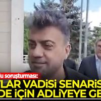 Gündem