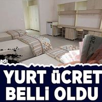 Eğitim