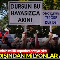 Gündem