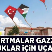 Eğitim
