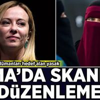 Dünya