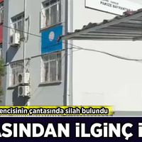 Gündem