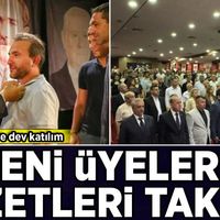 Gündem