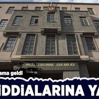 Gündem