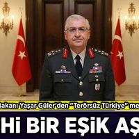Gündem