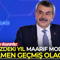 Eğitim
