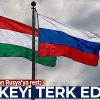 Dünya