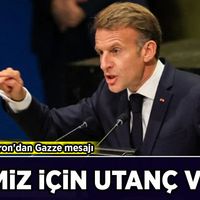 Dünya