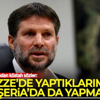 Dünya