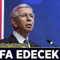 Gündem