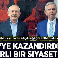 Gündem