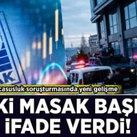 Gündem