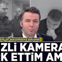 Gündem
