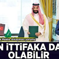 Dünya