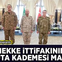Gündem