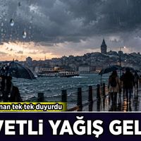 Hava