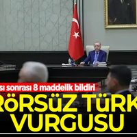Gündem