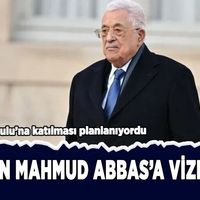 Dünya