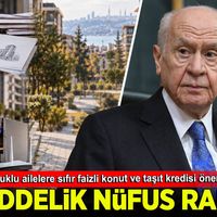 Gündem