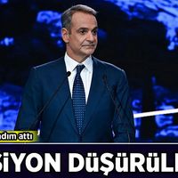 Dünya