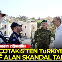 Dünya