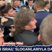 Dünya