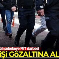 Gündem