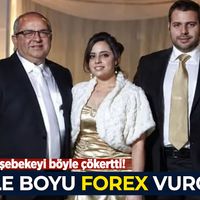 Gündem