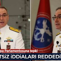 Gündem