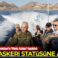 Gündem