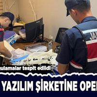 Gündem