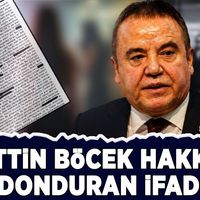Gündem